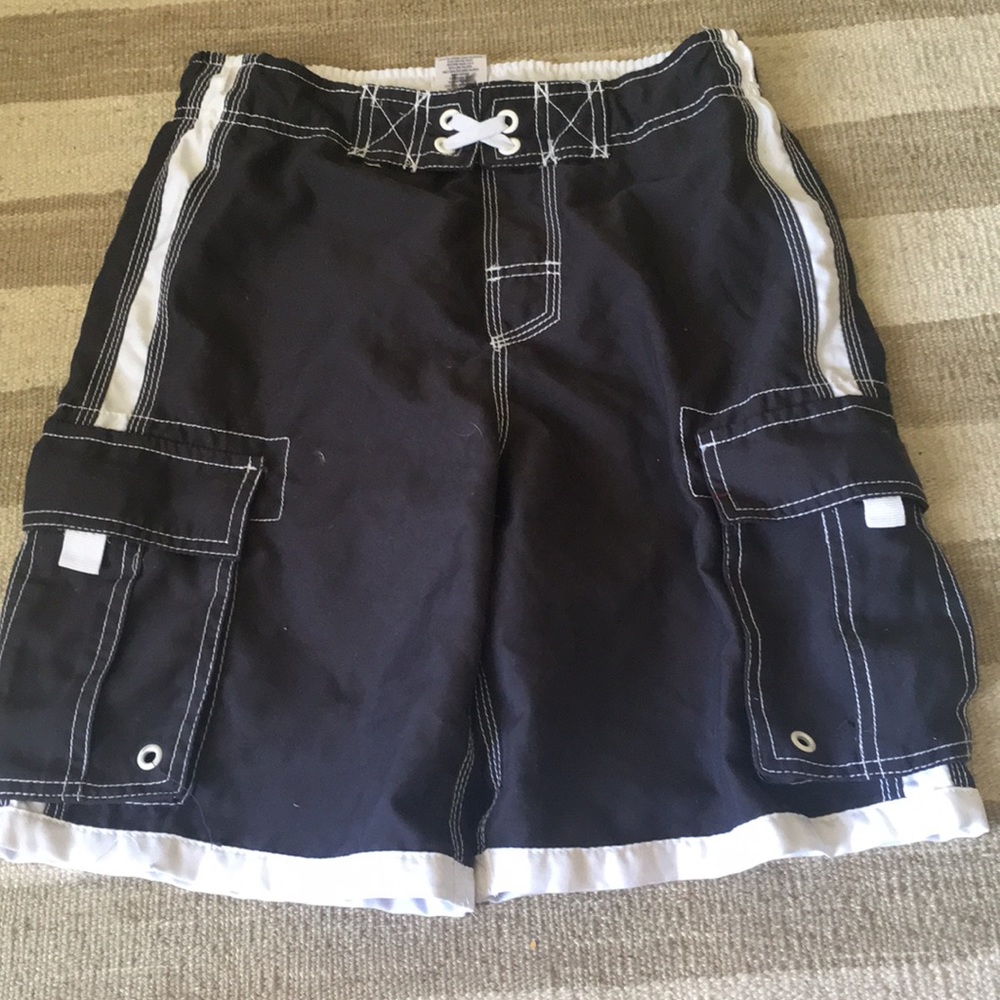 Boys Swim trunks